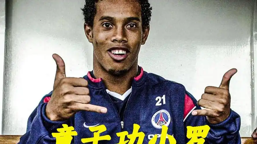 通过分享各