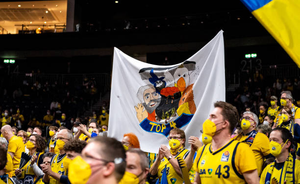 稳定表现 稳定表现