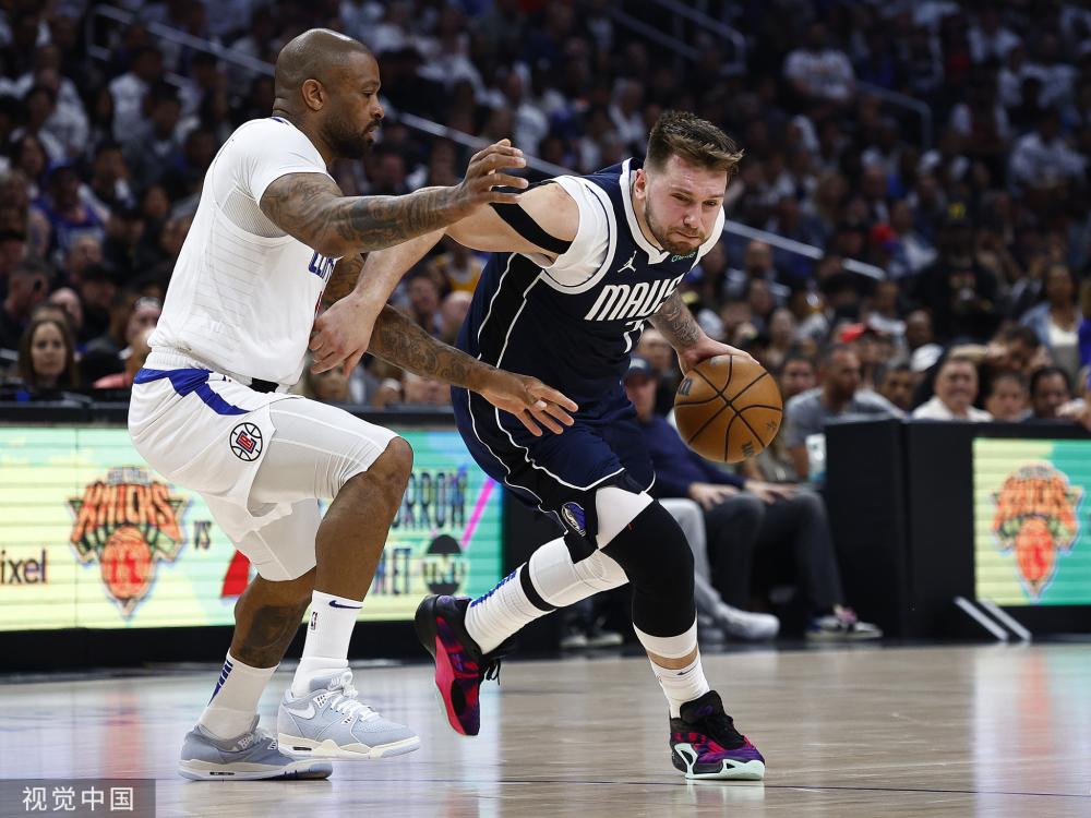 甲相提并论 甲相提并论