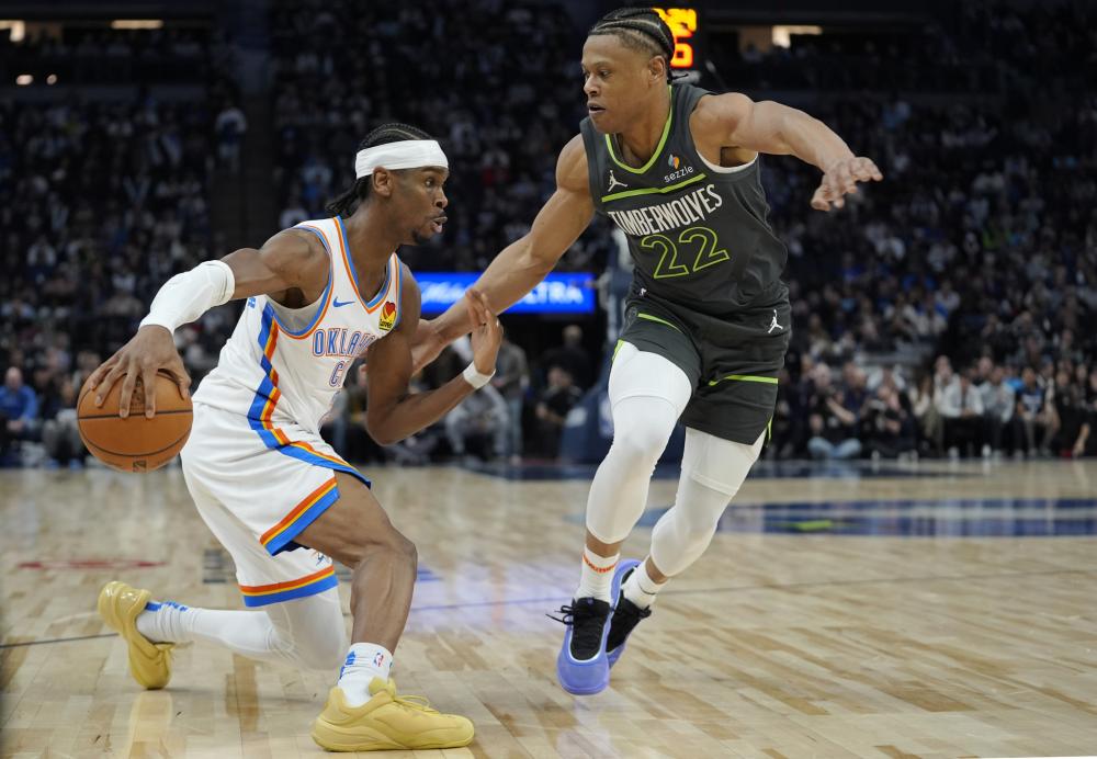 是红魔困境 是红魔困境