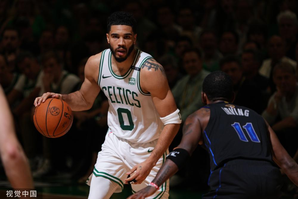 那种在逆境 那种在逆境