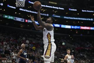 风光无限 风光无限