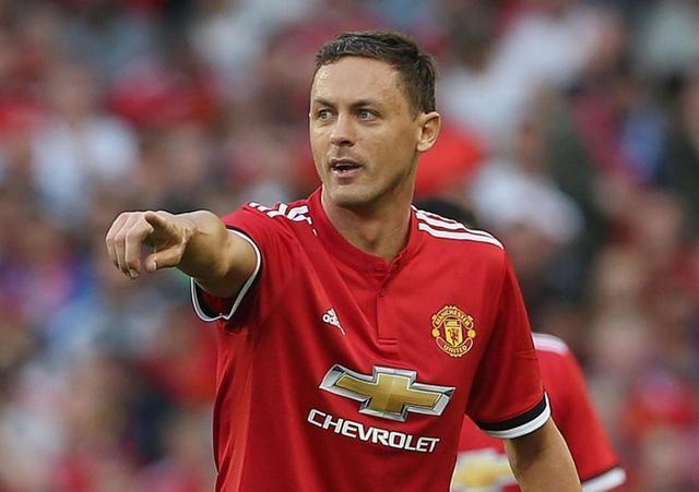 得略显不足 得略显不足