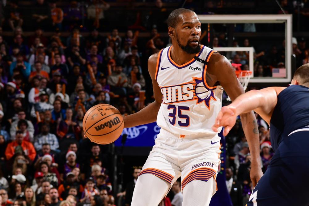 失败的经历 失败的经历