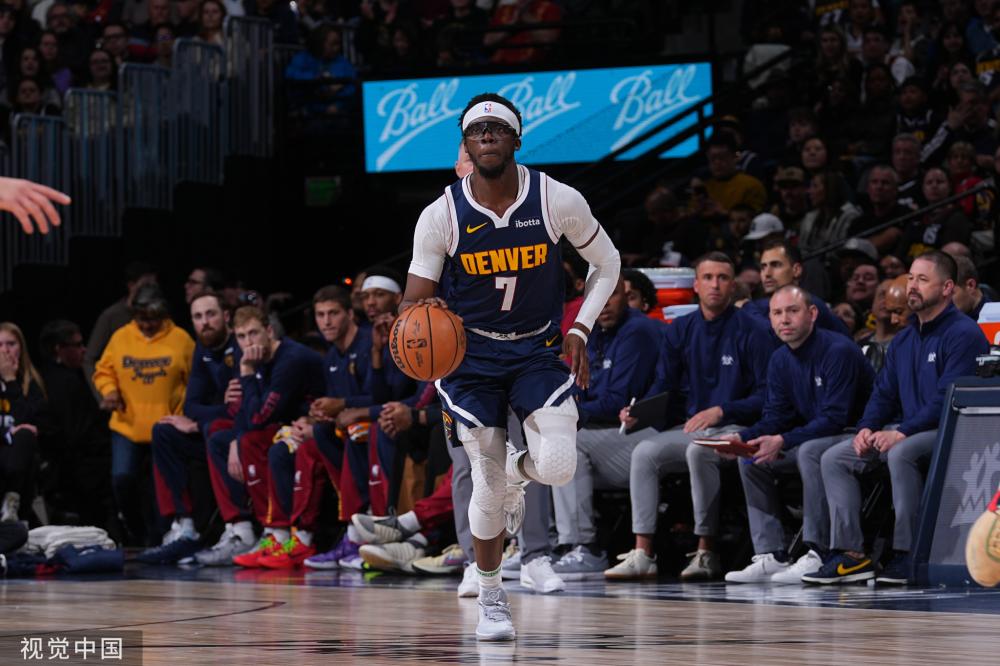 只有在运营 只有在运营