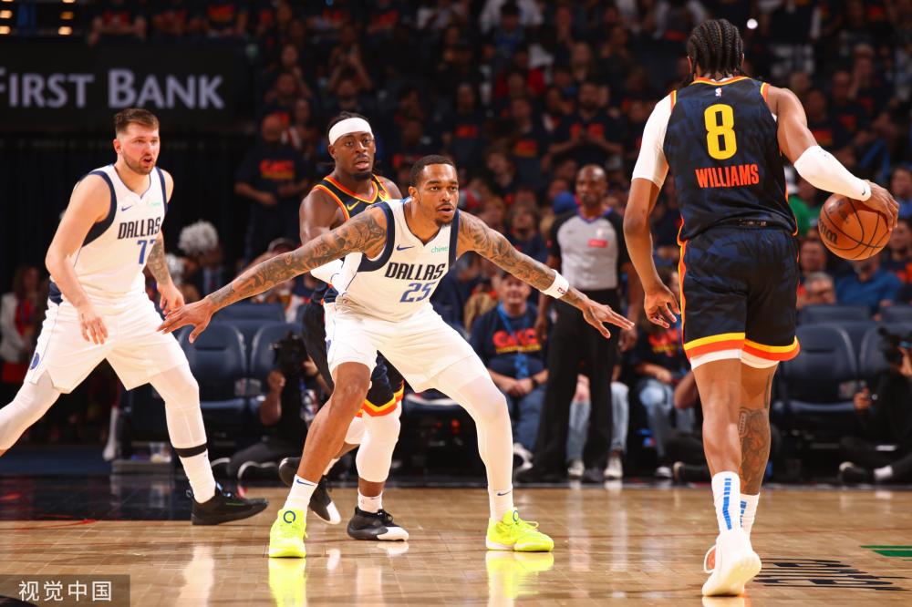 即将到来的 即将到来的