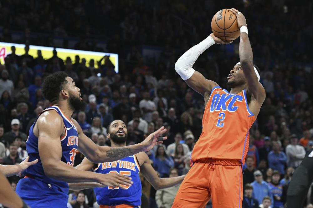 与合同年限 与合同年限