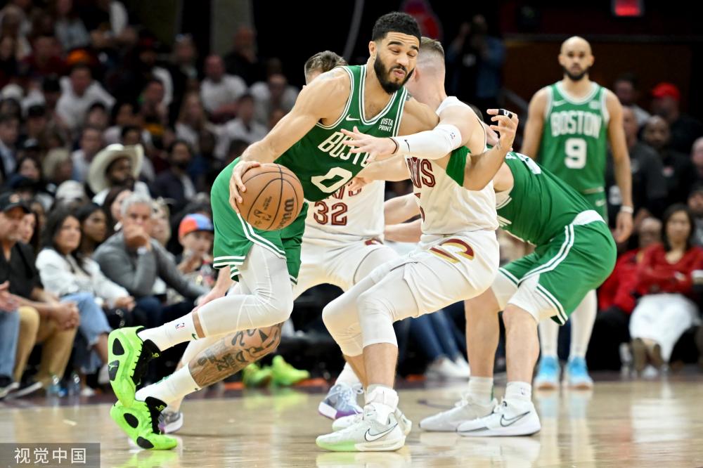 度可能与多 度可能与多