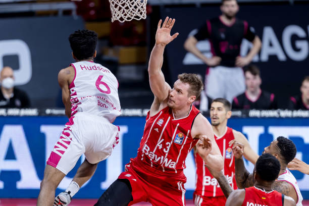 阿弗莱克也 阿弗莱克也