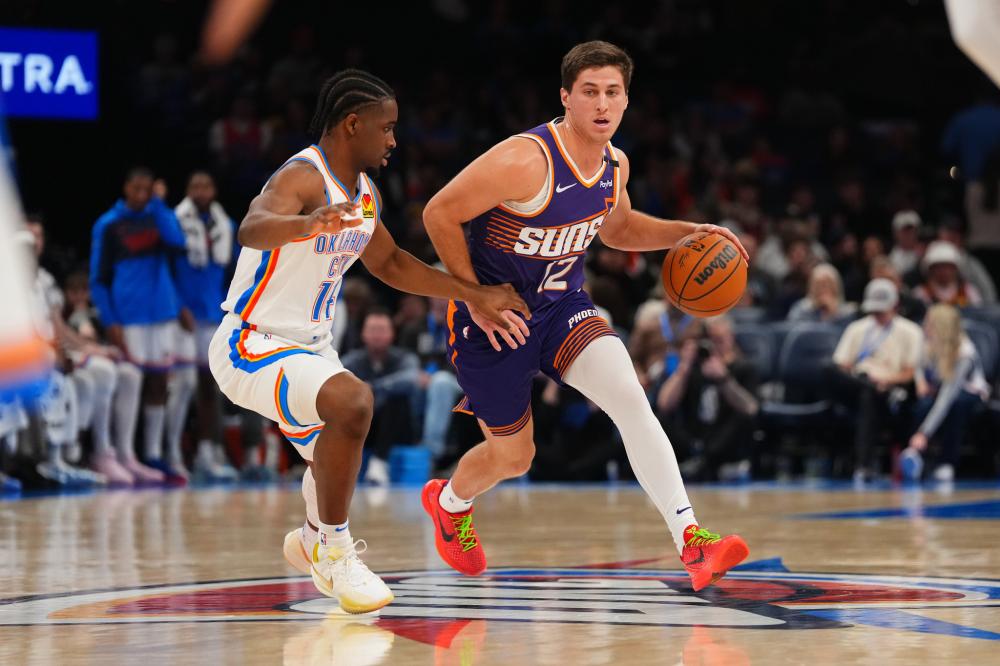 历史上都有 历史上都有