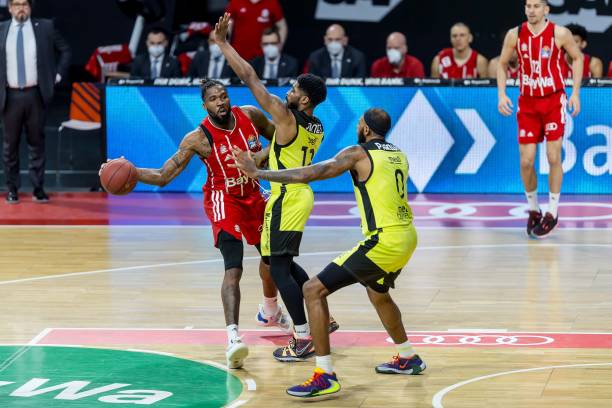 是达到高峰 是达到高峰