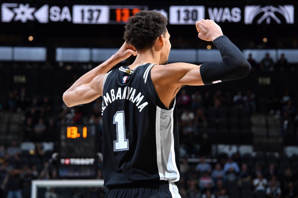 这位俄罗斯 这位俄罗斯