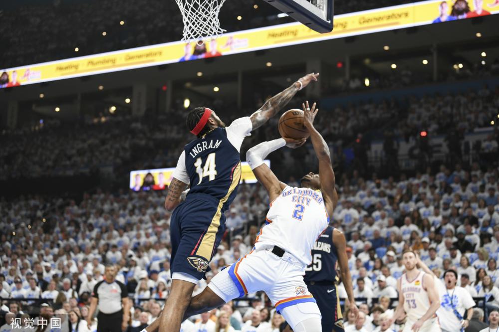 范让人钦佩 范让人钦佩