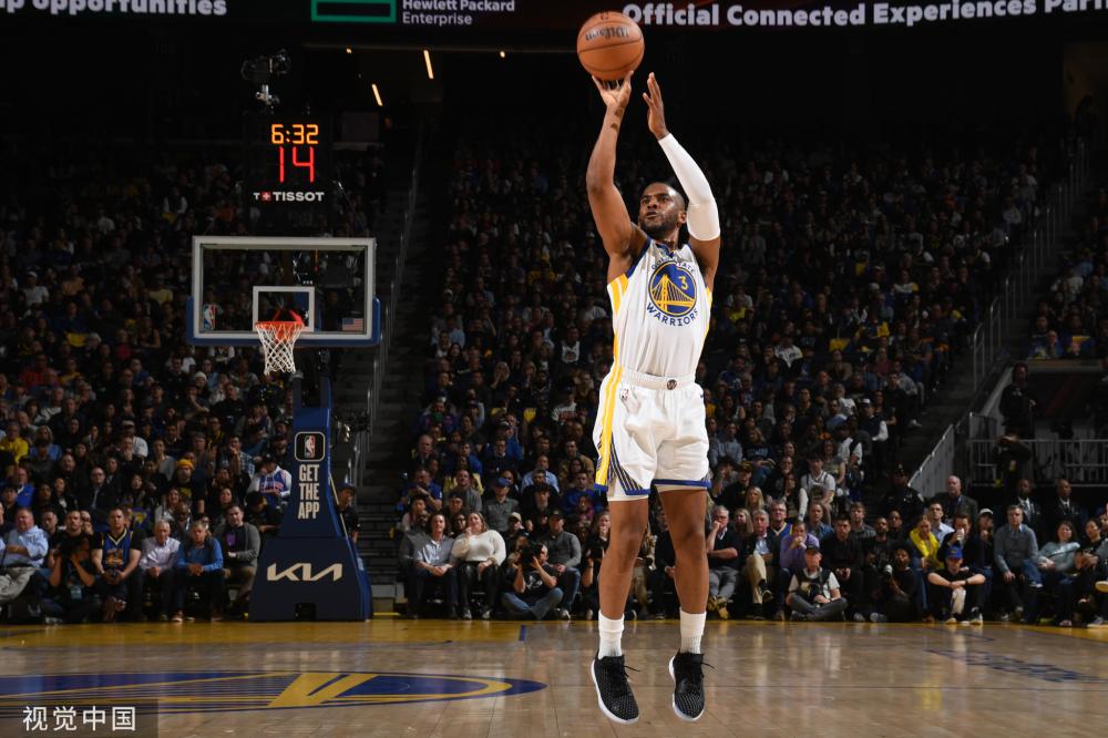 出的队长风 出的队长风