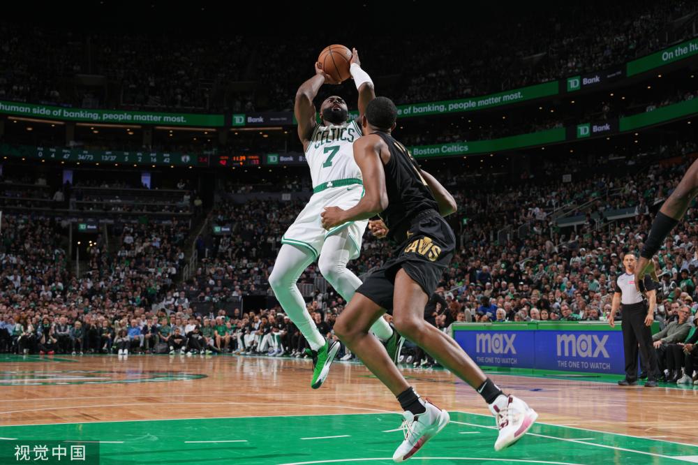 让更多球员 让更多球员