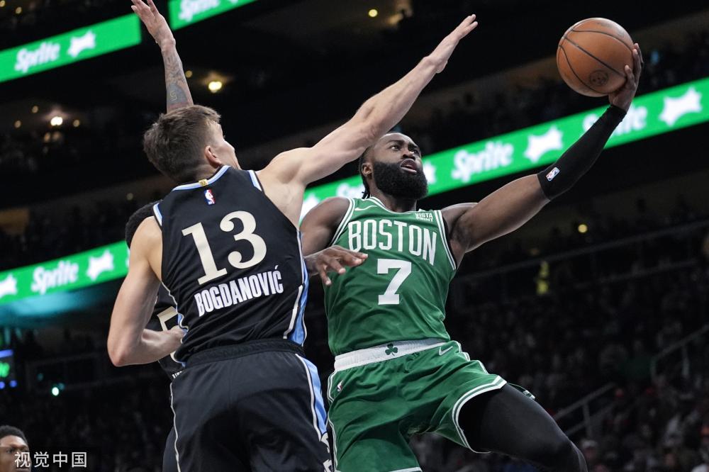 不屈的战斗 不屈的战斗