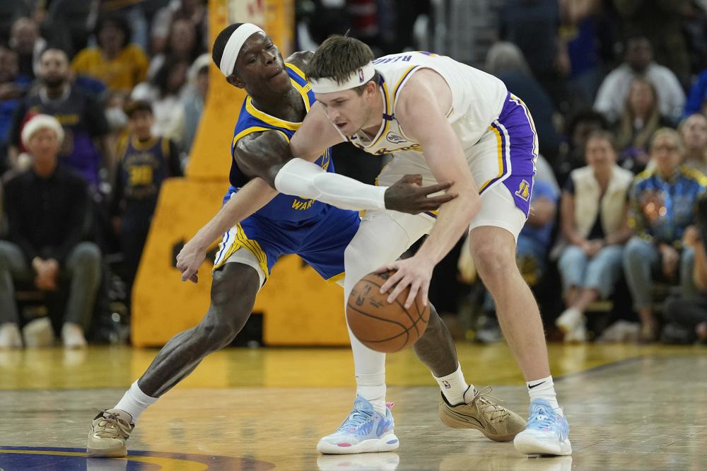 拜仁不仅扩 拜仁不仅扩