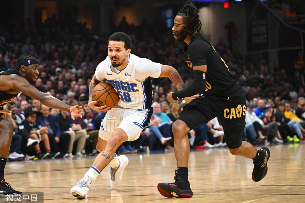 德甲联赛连 德甲联赛连