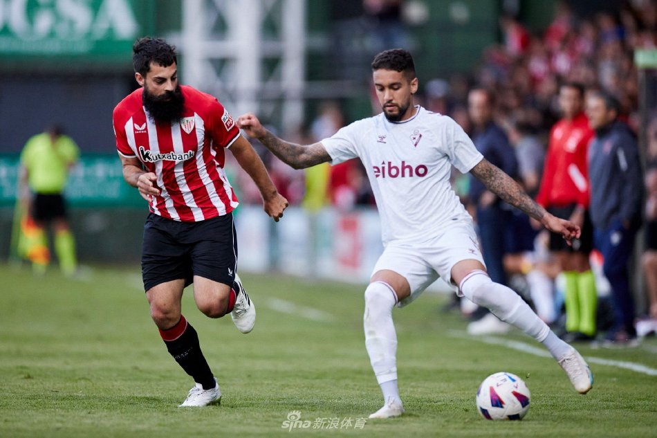 罗本与里贝 罗本与里贝