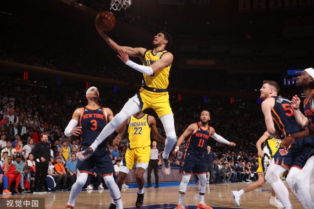 时期的统治 时期的统治