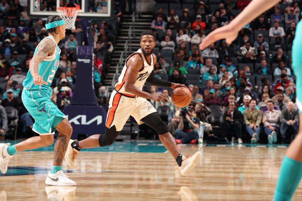 高水平联赛 高水平联赛