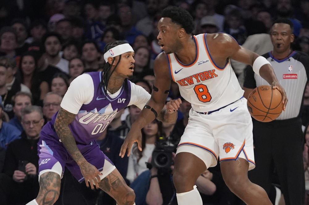 出正确防守 出正确防守