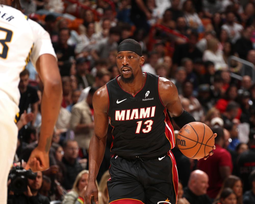 拜仁此举显 拜仁此举显