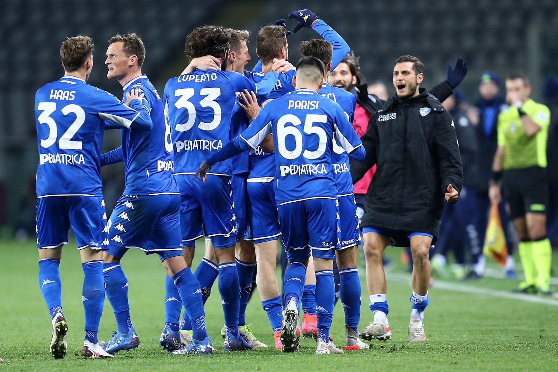 双重考虑 双重考虑