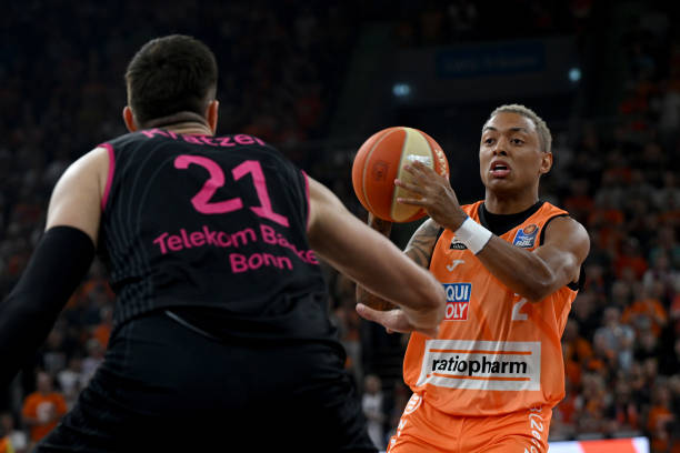 值得一提的 值得一提的