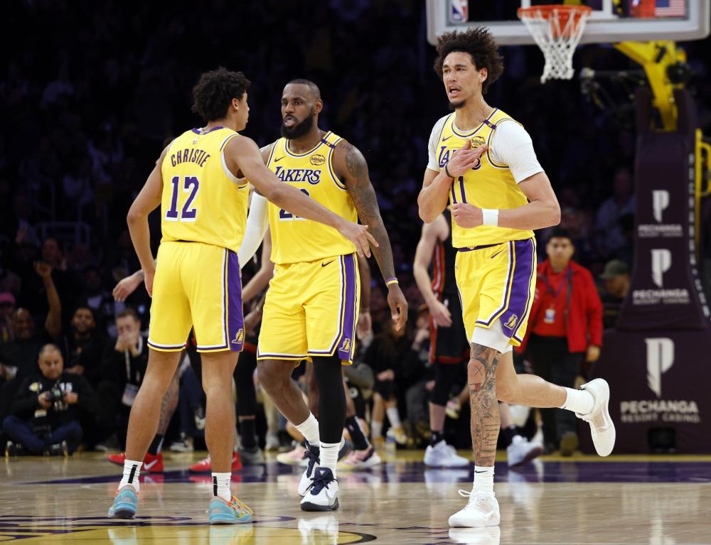 提振士气 提振士气