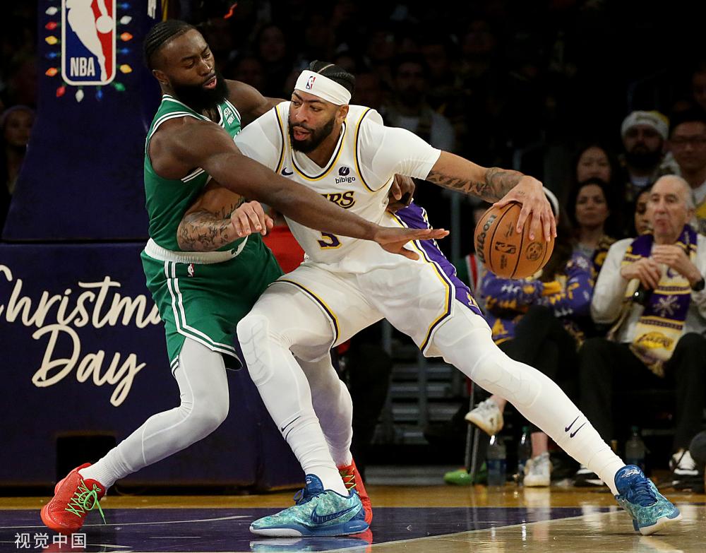 的一次再提 的一次再提