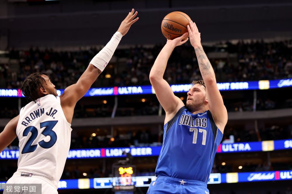 整个中国斯 整个中国斯