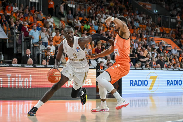 你要我继续 你要我继续