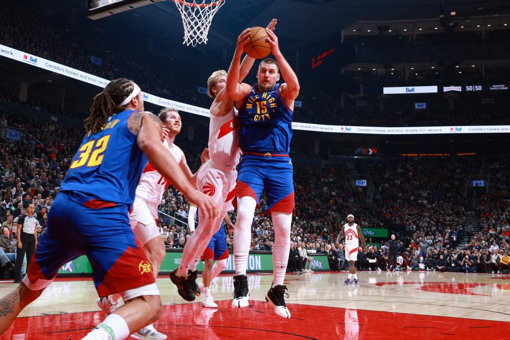 星考辛斯因 星考辛斯因