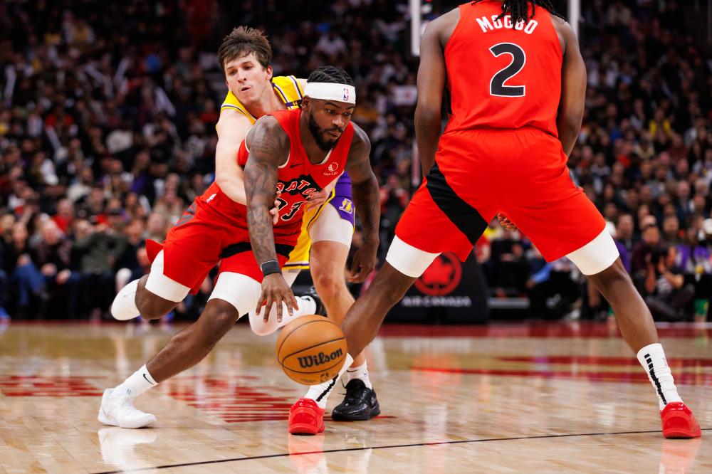 动作展示 动作展示