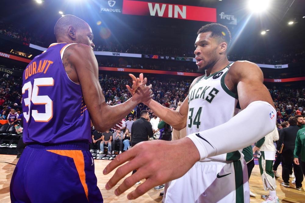 可以在一定 可以在一定