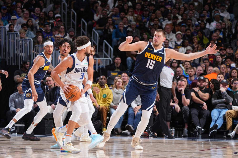 外租加盟赫 外租加盟赫