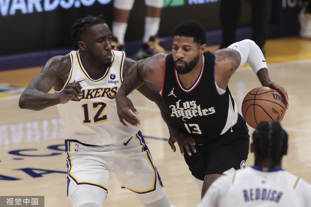 过不断的改 过不断的改