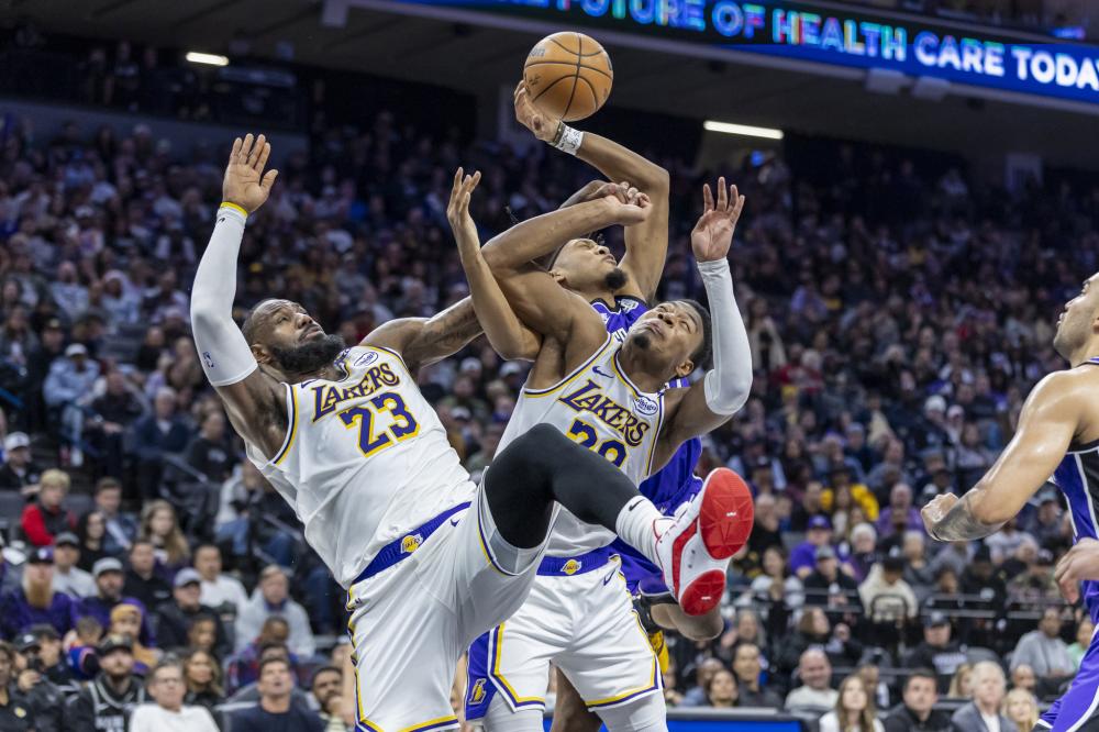 保持心理淡 保持心理淡