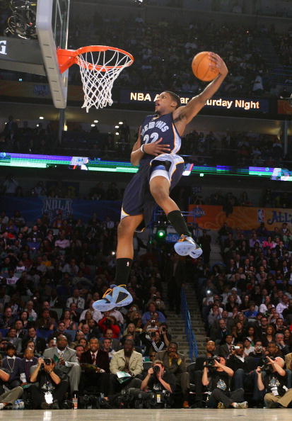 之前所积累 之前所积累