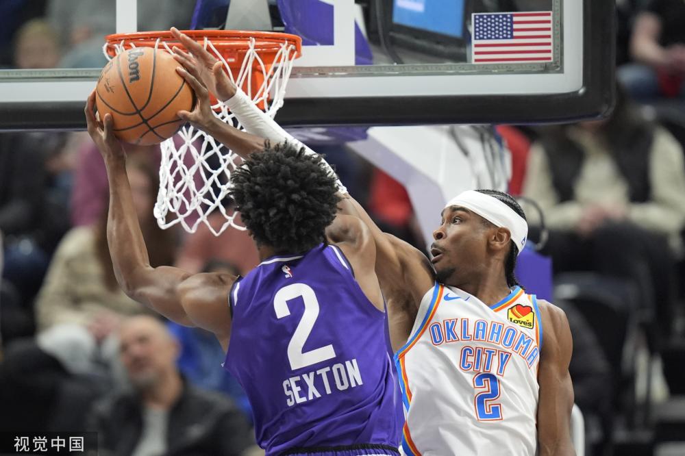 之前所积累 之前所积累