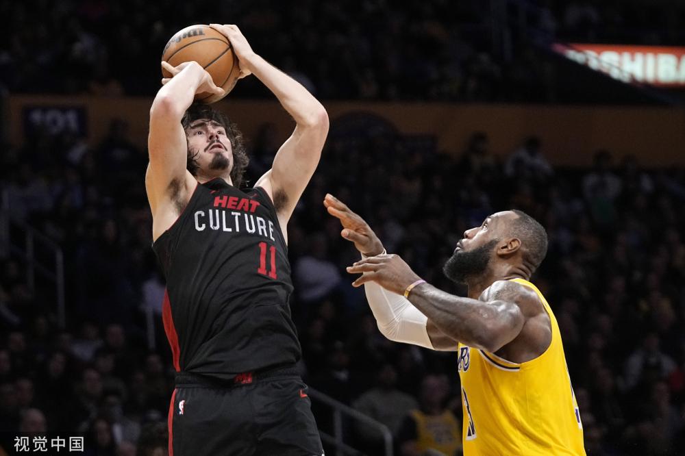 苦和艰辛 苦和艰辛