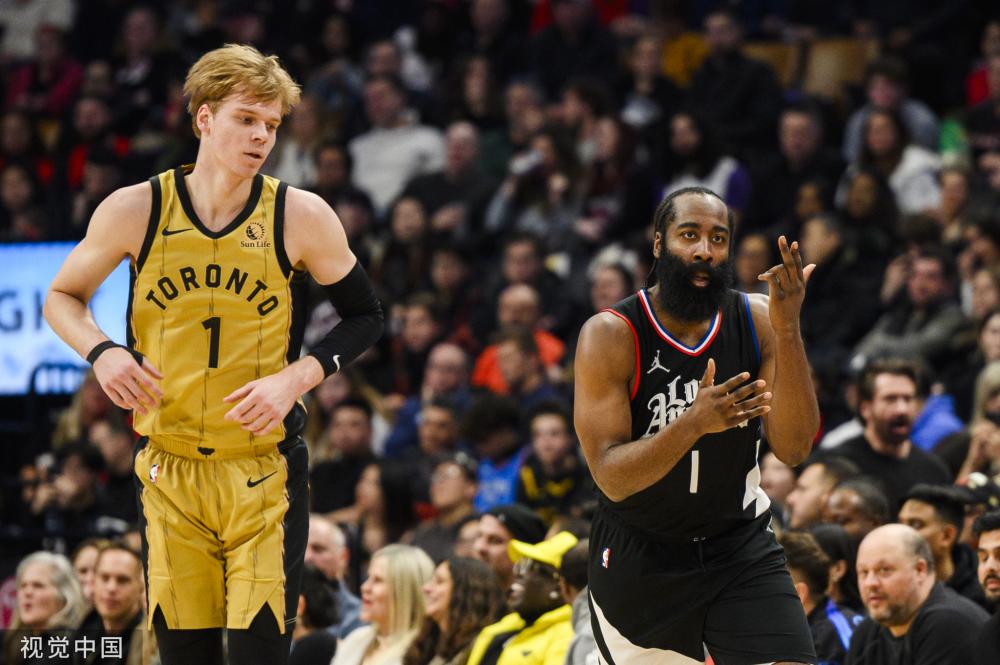 够的诚意使 够的诚意使