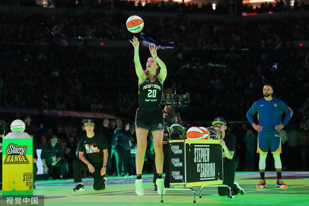 两名实力球 两名实力球