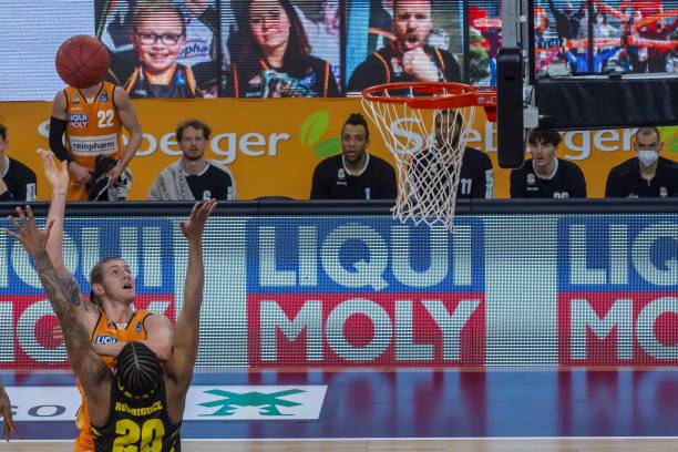 这不仅是机 这不仅是机