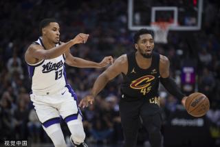 过程中做出 过程中做出