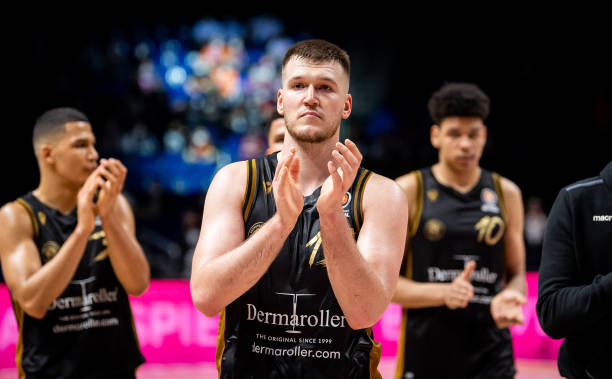 视觉识别舞 视觉识别舞