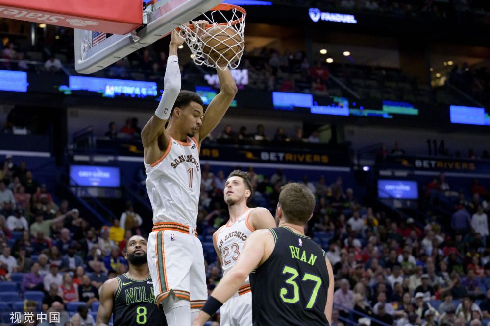 状与潜力 状与潜力