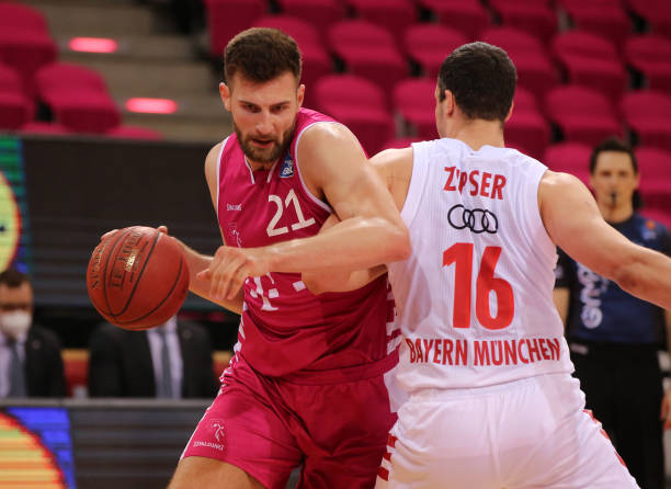 通过对赛况 通过对赛况