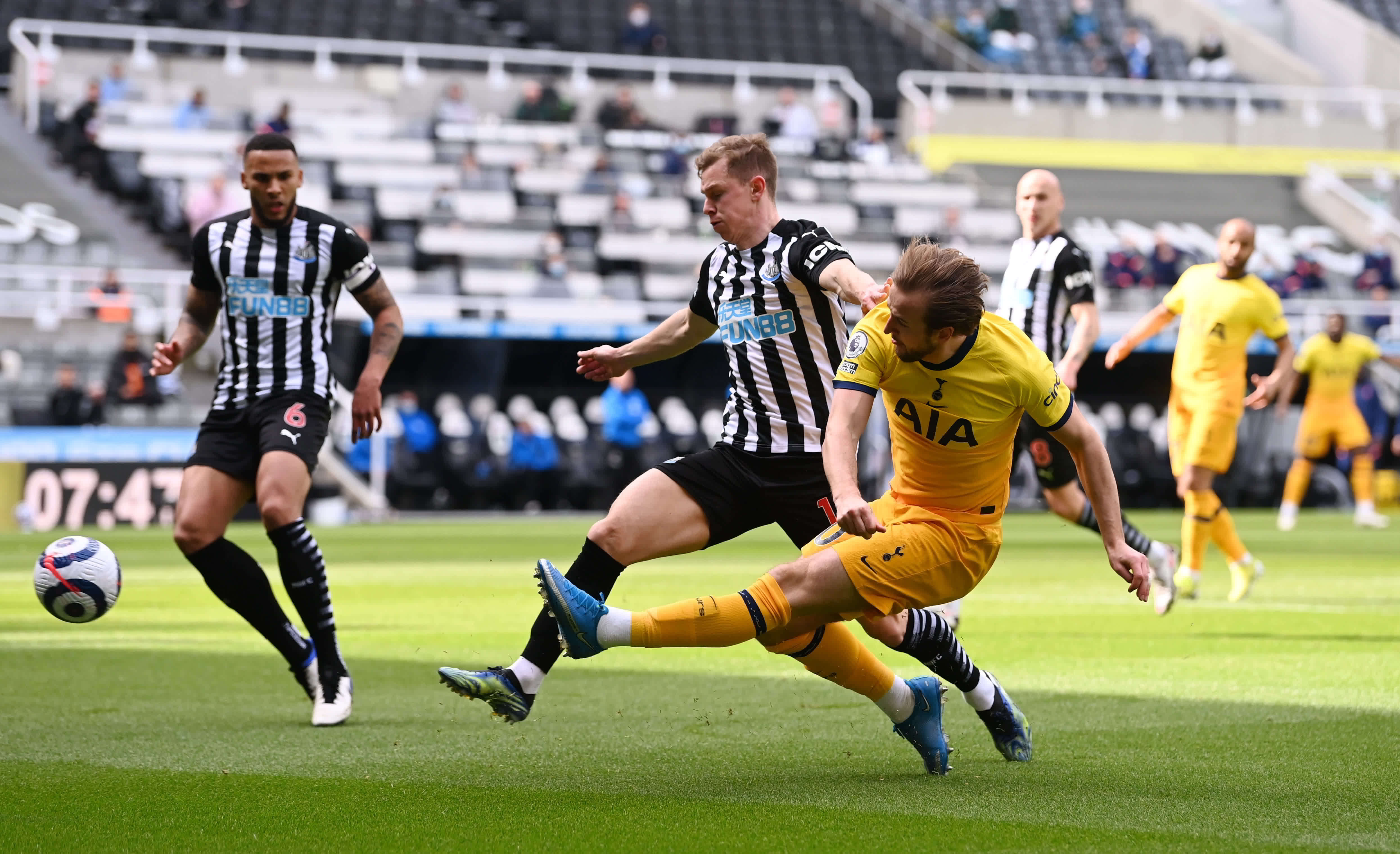 新星塞斯科 新星塞斯科